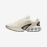 Nike Air Max DN Men's Lifestyle Sneakers